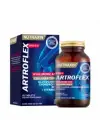 Artroflex HYA-C-II 90 Tablet