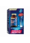 Artroflex HYA-C-II 90Tablet + Extra Gel Hediye!