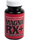 ASİMOX MAGNARX ERKEK PERFORMANS 60 LI