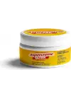 ASPERCREME ULTRA MASAJ KREMİ