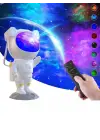 ASTRONOT LAMBA SPEAKERLI