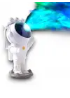 ASTRONOT LAMBA SPEAKERLI