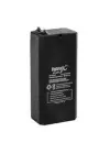 Atex LT-407 4V 0.7AH Mini Kuru Akü