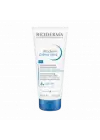 Atoderm Krem Ultra 200 ml