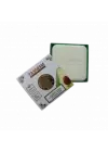 Avakado Sabunu 150 gr