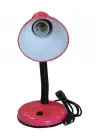 Avec AV-203 Pembe Masa Lambası