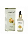Avokado Yağı 50 ml