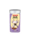Axolotl Pellets 250 Ml 150 Gr