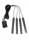 AYAK ALTI LED
