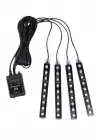 AYAK ALTI LED