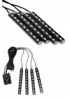 AYAK ALTI LED