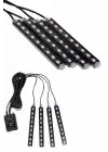 AYAK ALTI LED