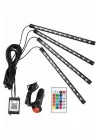 AYAK ALTI LED