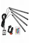 AYAK ALTI LED