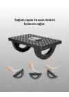 Ayak Masaj Aleti