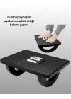 Ayak Masaj Aleti