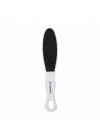 Ayak Törpüsü 456