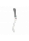 Ayak Törpüsü 7159