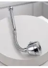 AYARLANIR MUSLUK UZATMA