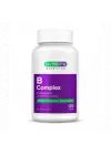B Complex 120 Tablet