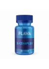 B-Complex 45 Kapsül