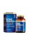 B-One Formula 90 Tablet