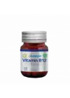 B12 Vitamin Metilkobalamin 100 Tablet