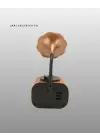 B5 RADYO