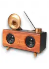 B6 SPEAKER HOPARLÖR