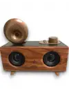 B6 SPEAKER HOPARLÖR