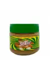 Badem Ezmesi 250 Gr