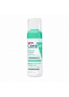 Balancing Air Foam Cleanser 148 ml