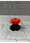 BALKABAĞI FİGÜR