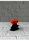 BALKABAĞI FİGÜR