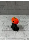 BALKABAĞI FİGÜR