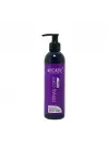 Balyaj Boyası Mor 250 ml