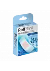Bant Protect Plus 10 Adet