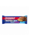 Bar %26 40 gr Coco-Choco 40 gr*1 Adet