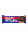 Bar %26 40 gr Crispy Dark-Choco 1 Adet