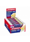 Bar %32 48 gr 30 Adet