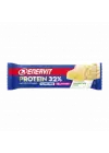 Bar %32 48 gr Limonlu Kek 1 Adet