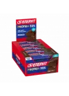 Bar %32 60 gr 25 Adet