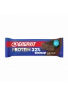 Bar %32 60 gr Dark Choco 1 Adet