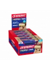 Bar %34 55 gr 25 Adet