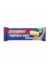 Bar %34 55 gr Kurabiye 1 Adet