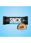Bar 55 gr Caramel Pop 1 Adet