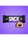 Bar 55 gr Choco Shot 1 Adet