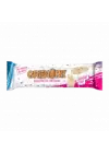 Bar 60 gr Birthday Cake 1 Adet