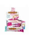 Bar 60 gr Birthday Cake 12 Adet