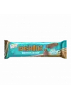 Bar 60 gr Salted Caramel 1 Adet